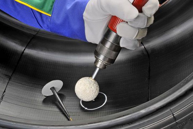 вася пупкин